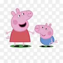 �������ֽ���ӽ�Ŀ��ֽ-������