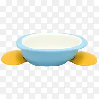 ����������-������