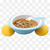 ����������-������