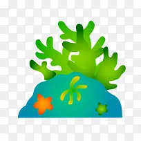 º£²ÝÓ뺣ÐÇ-¿ÕÈôÍø º£²ÝÓ뺣ÐÇ-¿ÕÈôÍø