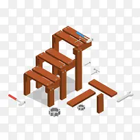 ���ڰ�װ-������