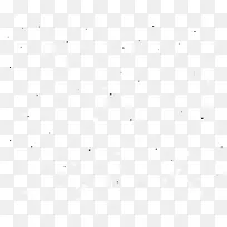 不规则黑点白圈-空若网 不规则黑点白圈-空若网