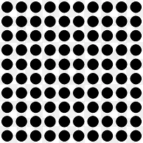 �������еĺڵ�-������