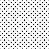 �ڵ�-������