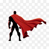 ��ͨ����-������