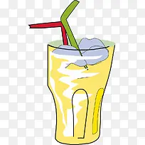 享受这一刻-空若网 享受这一刻-空若网