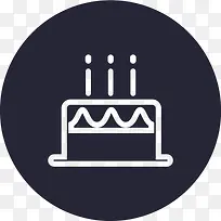 群蜂生日-空若网 群蜂生日-空若网