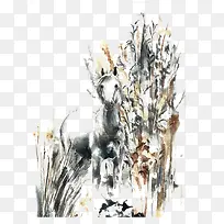 ˮ��ɭ�������-������