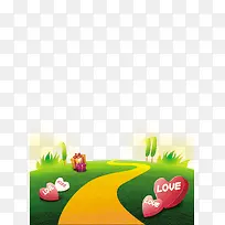 ��ͨ�ֻ�����С·-������