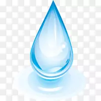 水玻璃-眉毛-空若网 水玻璃-眉毛-空若网