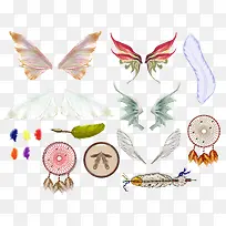 �ֻ���-������