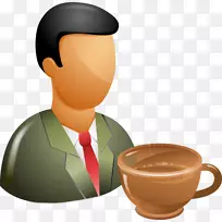 ���������������ȱ���Ϣ-������