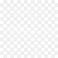 °×ɫƯ¸¡ËزÄ-¿ÕÈôÍø °×ɫƯ¸¡ËزÄ-¿ÕÈôÍø