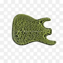 ������-������