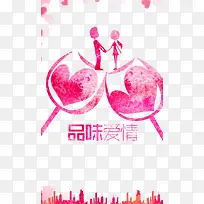 ��Ϧ-������