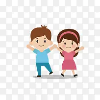 ����ǣ��-������