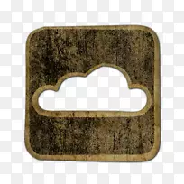 社交媒体电脑图标社交网络博客-空若网 社交媒体电脑图标社交网络博客-空若网