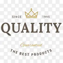 皇冠黑色超市促销-空若网 皇冠黑色超市促销-空若网