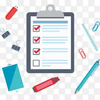 �������ֱ�-������