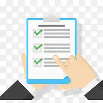 计划任务表-空若网 计划任务表-空若网