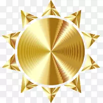 电脑图标符号剪辑艺术-空若网 电脑图标符号剪辑艺术-空若网