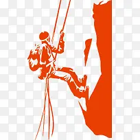 ��ɫ�ʵ�-������