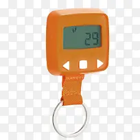 走路计步器-空若网 走路计步器-空若网