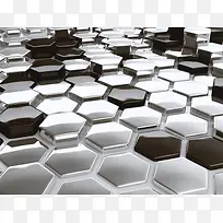 Ë®¾§ÖʸÐÁù±ßÐα³¾°-¿ÕÈôÍø Ë®¾§ÖʸÐÁù±ßÐα³¾°-¿ÕÈôÍø