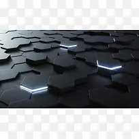 �����ɫ�����α���-������