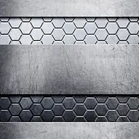 �����θֲı���-������