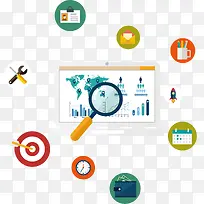 ��վ���ݷ���-������