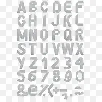 ��ɫֽ����ĸ����-������