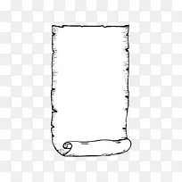 ����ֽ�ʱ߿�-������