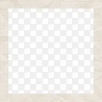 实用边框-空若网 实用边框-空若网