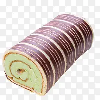 可口的抹茶蛋糕-空若网 可口的抹茶蛋糕-空若网