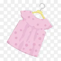 粉色上衣-空若网 粉色上衣-空若网