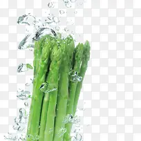 �����߲�-������