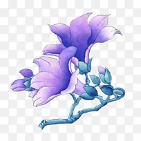 װ��ֲ���ֻ�-������