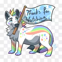 绘画艺术动画剪贴画-谢谢-空若网 绘画艺术动画剪贴画-谢谢-空若网