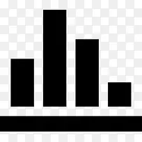 ���ݿ��ӻ������ͼ����Ϣ����-������