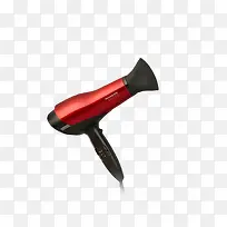 独创技术 离子护发-空若网 独创技术 离子护发-空若网