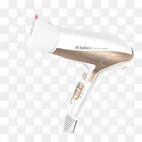 �����-������