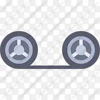 ��¼ͼ��-������