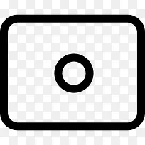 ��¼ͼ��-������