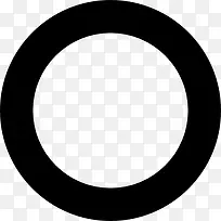 ��¼ͼ��-������