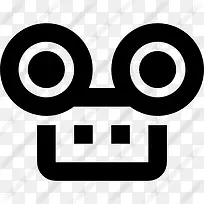 录音机图标-空若网 录音机图标-空若网