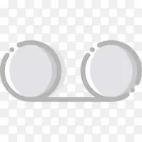 记录图标-空若网 记录图标-空若网