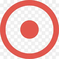 记录图标-空若网 记录图标-空若网