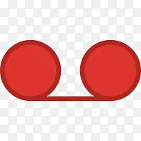 记录图标-空若网 记录图标-空若网