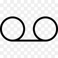 记录图标-空若网 记录图标-空若网